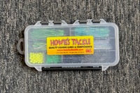 Howie Fly Mega Component Kit
